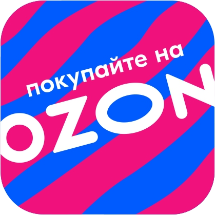 icon - /uploads/s/i/t/8/it8mthxupuyd/img/full_3qKgjfhc.png