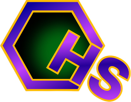 icon - /uploads/s/i/t/8/it8mthxupuyd/img/full_Bxp4NCOL.png