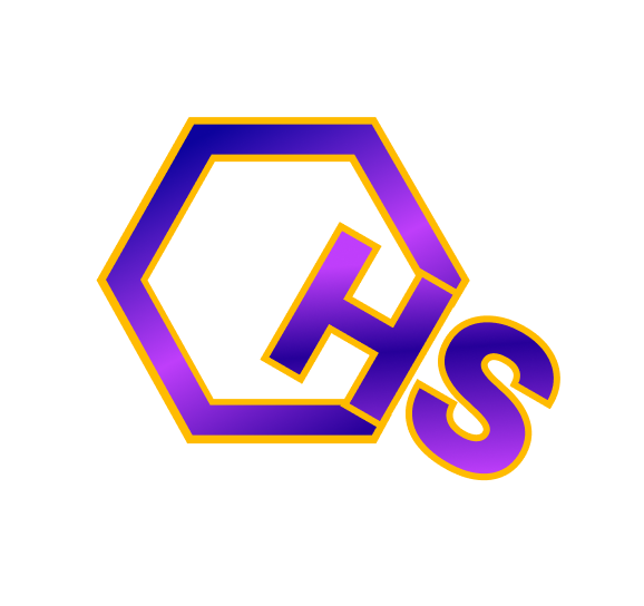 icon - /uploads/s/i/t/8/it8mthxupuyd/img/full_VJffpeCd.png