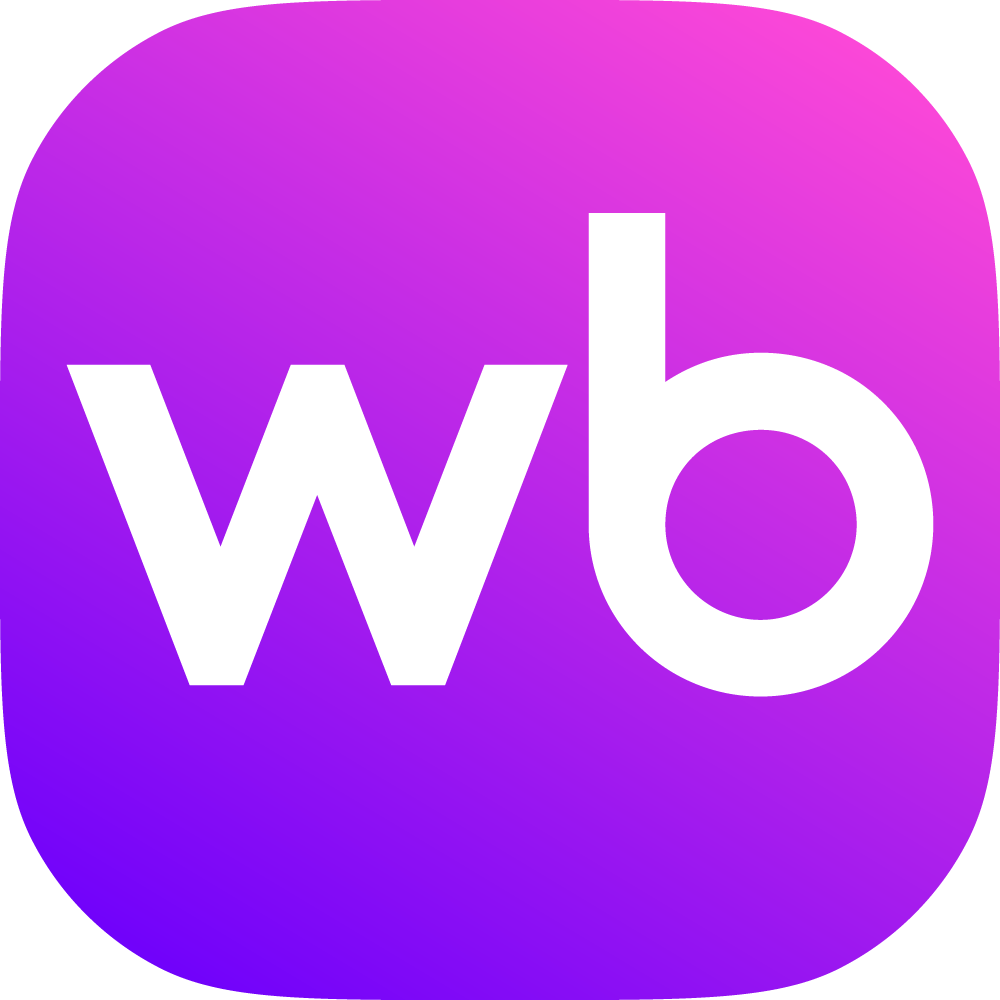 icon - /uploads/s/i/t/8/it8mthxupuyd/img/full_vf6dgeAq.png